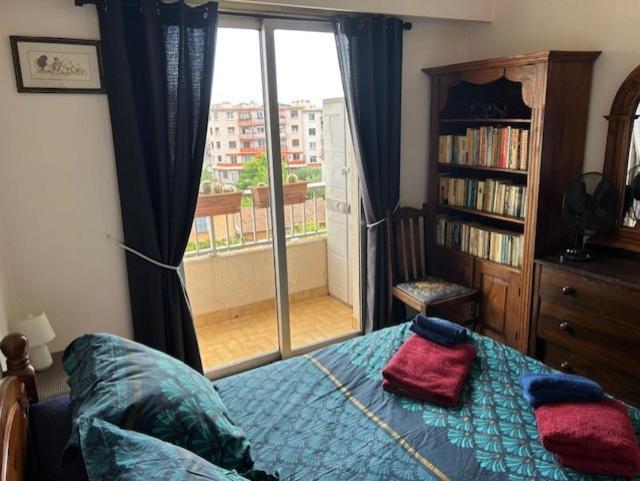 Spacious In For Art Lovers Apartamento *