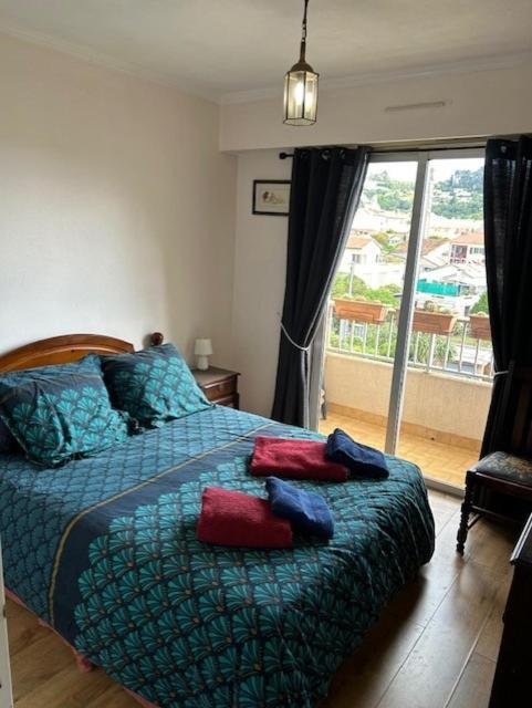 Appartement Spacious In For Art Lovers *